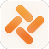 Tabbit