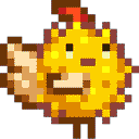 星露谷灵幻启动器1.1.4.7