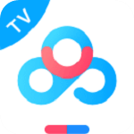 百度网盘TV版下载安装-百度网盘TV电视版安装包官方版下载v1.21.1安卓版