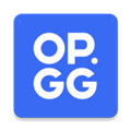 opgg英雄数据下载安装-opgg英雄数据(游戏辅助)最新版下载v7.1.20