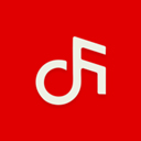 聆听音乐app手机版下载安装(最新版)-聆听音乐app手机版下载v1.5.7安卓版