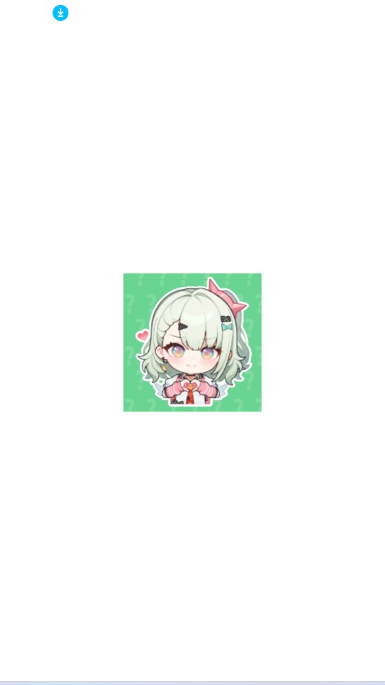 千夏语音盒