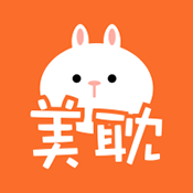 美耽漫画