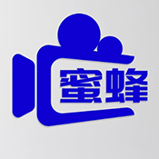 蜜蜂TV下载安装-蜜蜂TV盒子TV版最新版下载v5.1.4