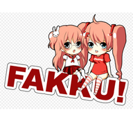 FAKKU官方正版下载-FAKKU漫画免费版安装包下载v5.2.44安卓版