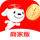 京东秒送商家