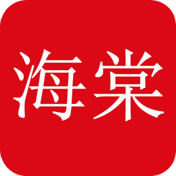 海棠小说阅读器app下载-海棠小说阅读器最新版软件下载v1.1.6安卓版