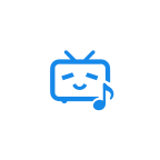 BBPlayer