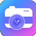 Vlog相机助手