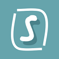 LazyShare笔刷app下载-LazyShare(绘画软件)笔刷app官方正版下载v1.0安卓版