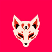 KitsuneMask面具下载-KitsuneMask狐狸面具官方版app下载vR65C33E4F-kitsune