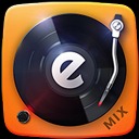 edjingMiX安卓版下载安装-edjingMiX安卓版(DJ打碟混音神器)下载v7.23.01最新版