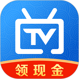电视家电视版app下载-电视家电视版安装包apk下载v3.10.21