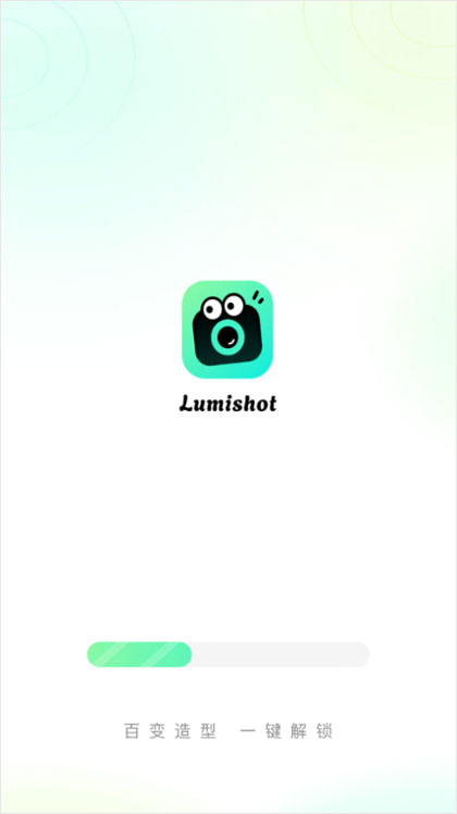lumishot