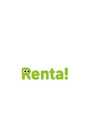 Renta漫画阅读app使用方式-1