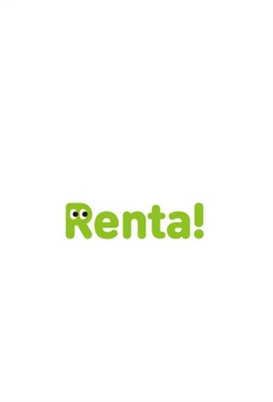 Renta免费版