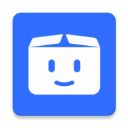 PikPak手机版下载-PikPak网盘手机版app官方版下载v1.54.10安卓版