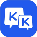 kk键盘聊天神器下载安装-kk键盘聊天神器(自动弹琴)手机版下载官方版v3.5.9.11260