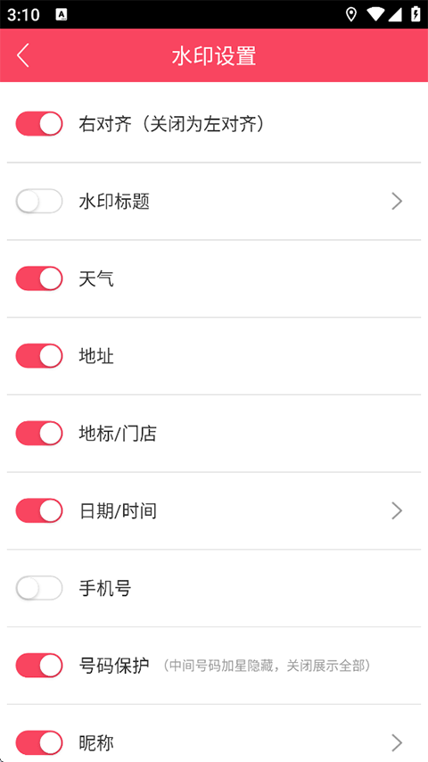 格美相机