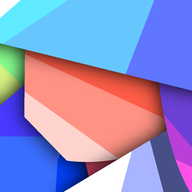 NipaPlay最新版下载-NipaPlay视频播放器app下载v1.4.36安卓版