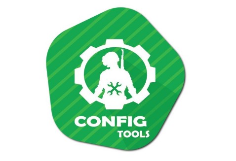 LFX Tool Custom