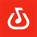 BandLab音乐软件下载-BandLab音乐创作app下载v11.7.3安卓版