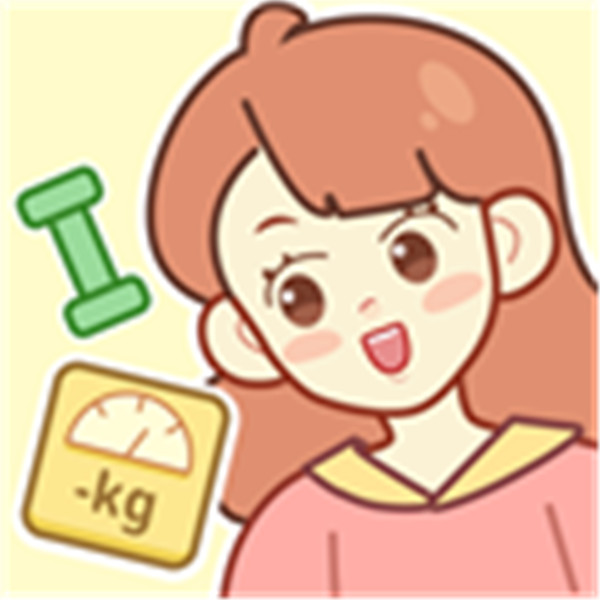 番茄闪轻app下载安装-番茄闪轻(轻食减脂)app下载v1.6.2安卓版