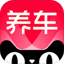 天猫养车app下载-天猫养车安卓版下载v3.2.0