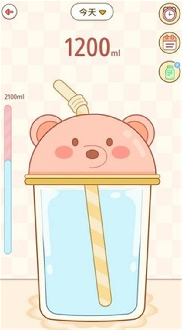 番茄闪轻app