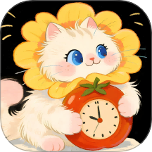Luna计划