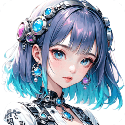 智能恋人AI