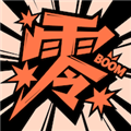 零界绘漫画库