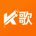 全民唱K大师app下载-全民唱K大师(卡拉OK)软件官方版下载v1.0.0安卓版