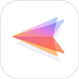 AirDroid控制端