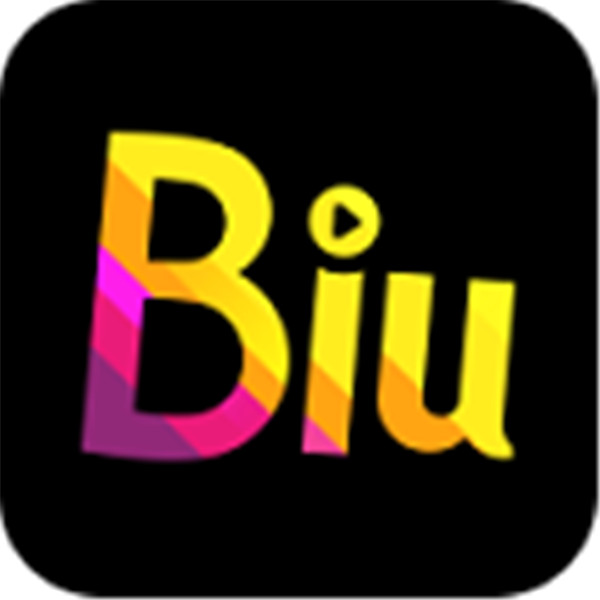 Biu视频桌面下载安装-Biu视频桌面(动态壁纸)下载v20.0.50安卓版