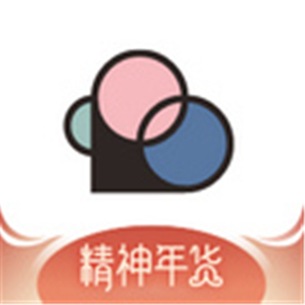 简单心理咨询平台