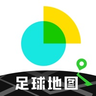 绿茵岁月app下载安装-绿茵岁月(足球赛事)平台手机版官方正版下载v3.4.4