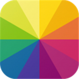 fotor图片编辑器app下载-fotor图片编辑器最新版2026下载v7.5.5.12