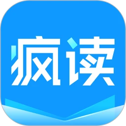 疯读下载-疯读小说官方正版下载v1.2.3.6