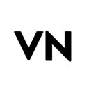 vn视频剪辑app下载-vn视频剪辑2026下载安装最新版v2.2.5