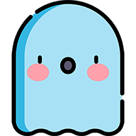 微漫app官方版-微漫漫画软件最新版免费下载v1.1.4
