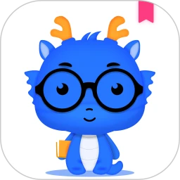 中文书城下载-中文书城免费手机官方正版下载v8.0.3