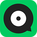jooxmusic最新版下载-jooxmusic安卓版下载v7.27.1