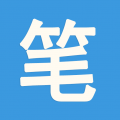 趣阁小说app下载安装-趣阁小说最新版本软件下载v2021.09.91