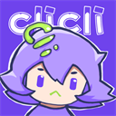 CliCli动漫紫色版下载-CliCli动漫安卓最新版紫色版v4.2.13