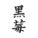 黑莓浏览器app下载-黑莓浏览器官方正版下载v1.9.9安卓版