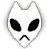 foobar2000音乐播放器安卓版下载-foobar2000音乐播放器安卓版手机版下载v1.6.6