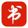 轩哥阅读2