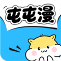 屯屯漫下载-屯屯漫漫画app官方正版下载安装v26.1114.173最新版本