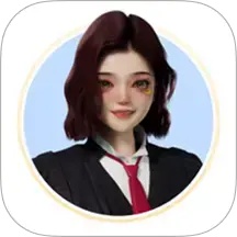 包晴天app官方版-包晴天AI法律服务平台手机版下载2026v1.2.8